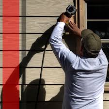 Best Garage Cleanout  in Blakely, GA